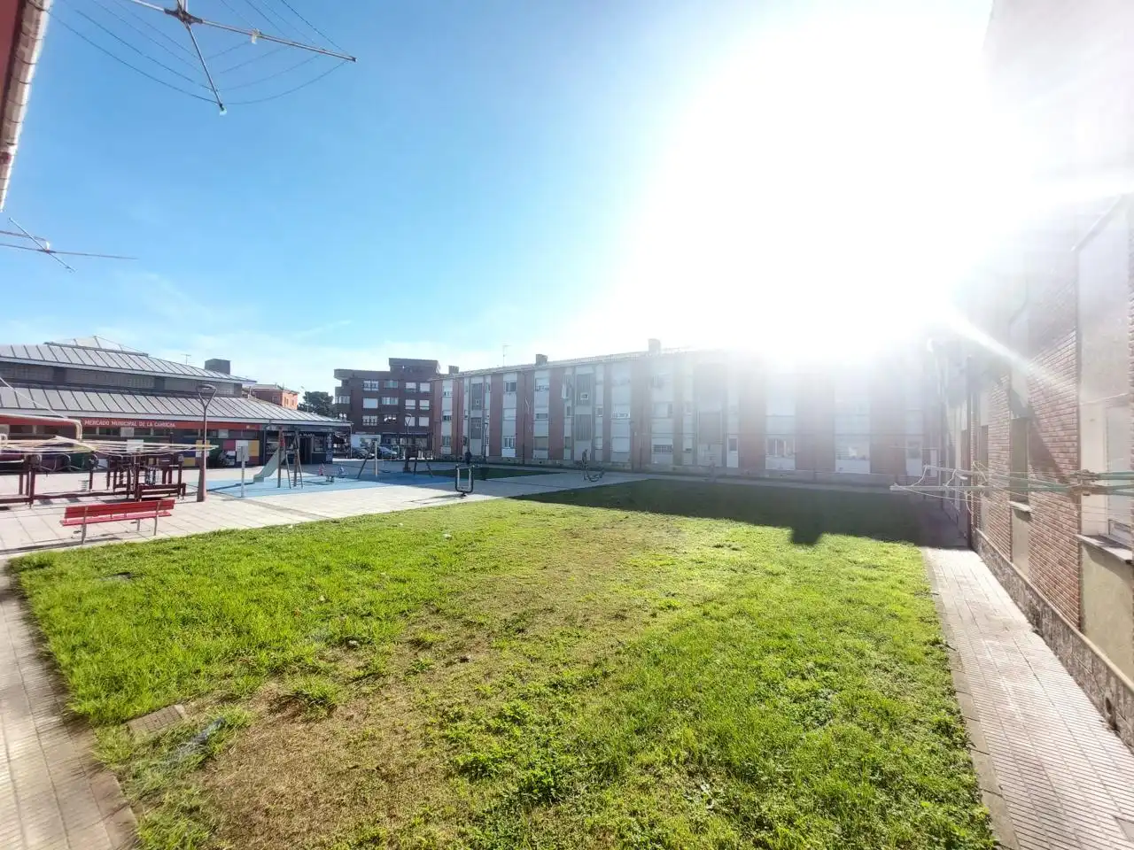 Ground floor for sale in Rural, imagen 18