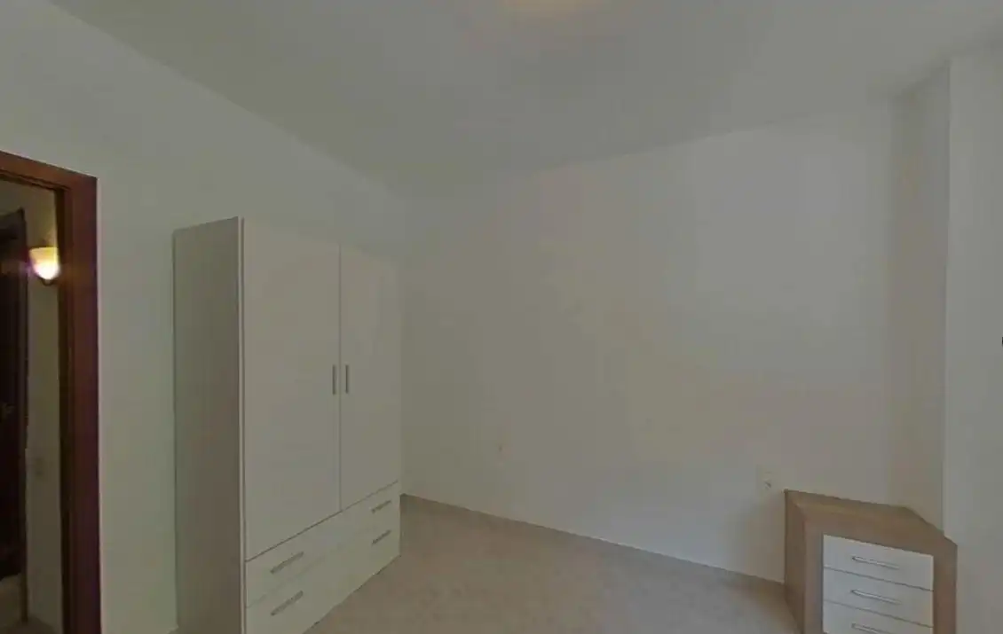Habitación de Piso en venta en Terrassa con Trastero