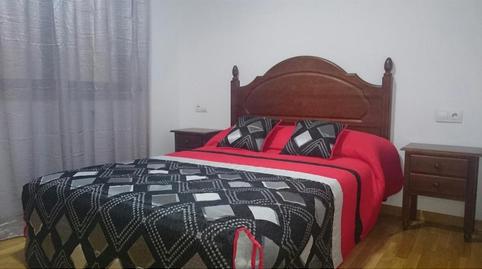 Photo 5 of Apartment for rent in Rúa Lugo, 5, Salceda de Caselas, Pontevedra