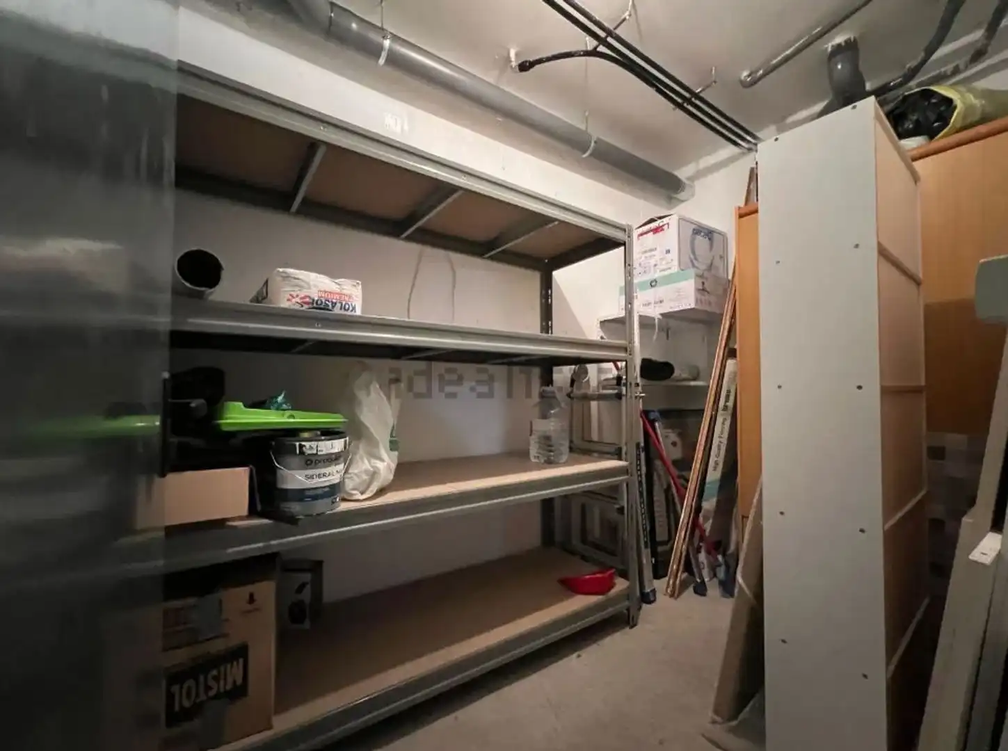 Study for sale in Ciudad Real  with Air Conditioner, Heating and Storage room