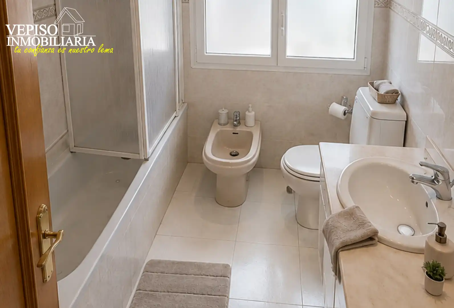 Villa mit Terrasse zum Verkauf in Manzanares El Real, imagen 24