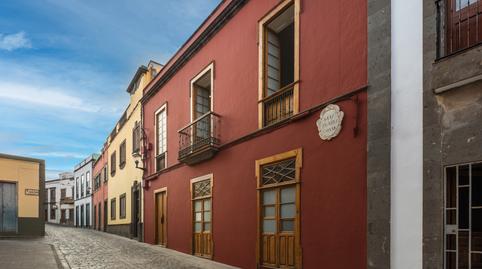 Photo 4 of Single-family semi-detached for sale in Calle Luis Suárez Galván, 4, Santa María de Guía de Gran Canaria, Las Palmas