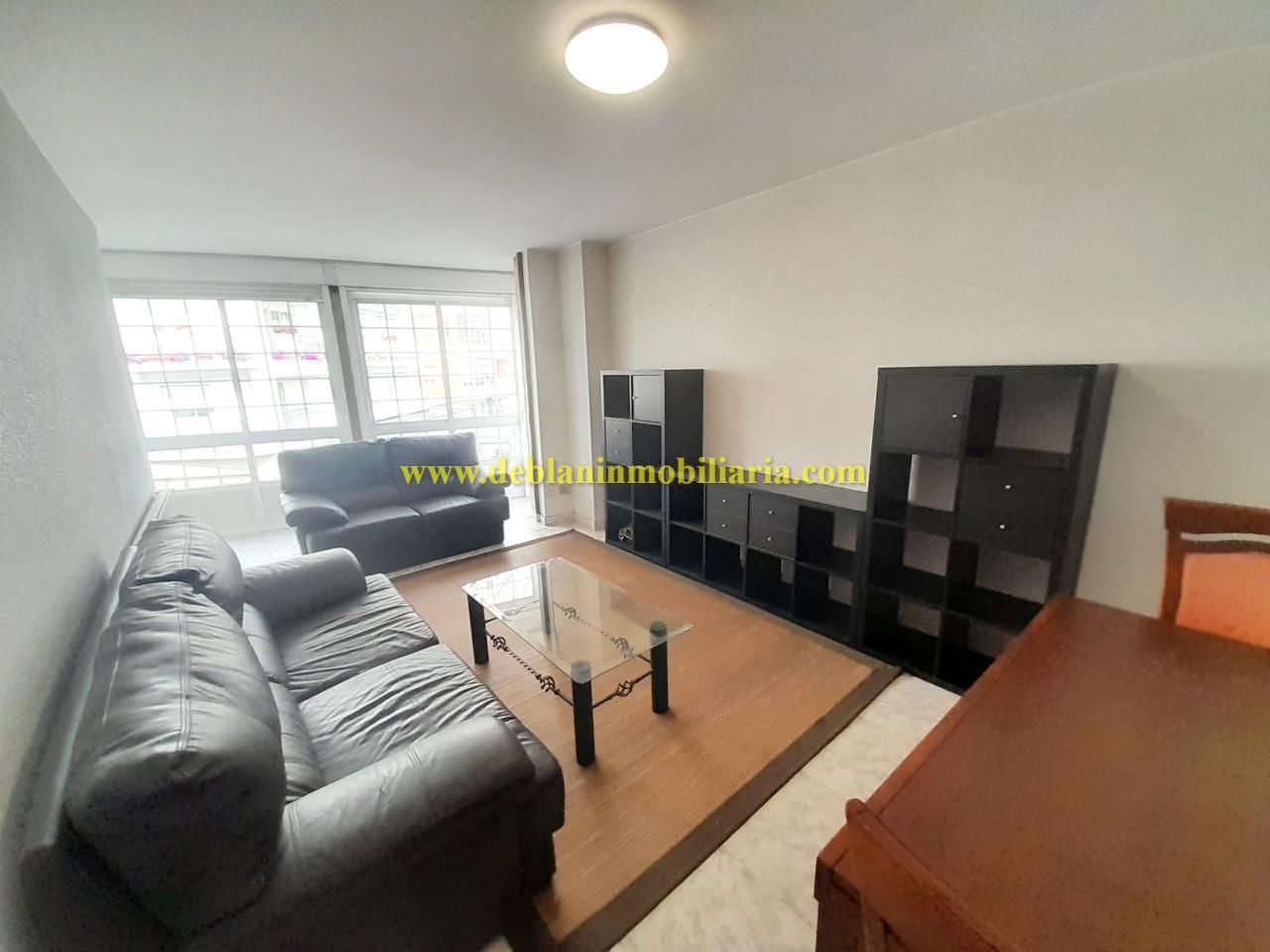 Flat to rent