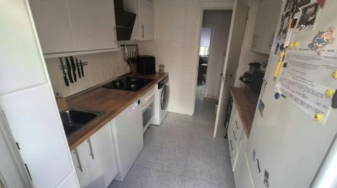 Piso en Llopis, imagen 5