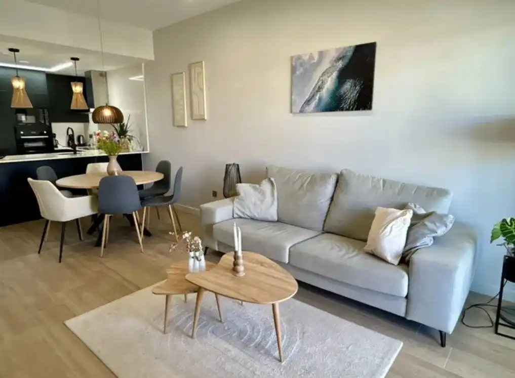 Apartment for sale in Orihuela Costa, imagen 7