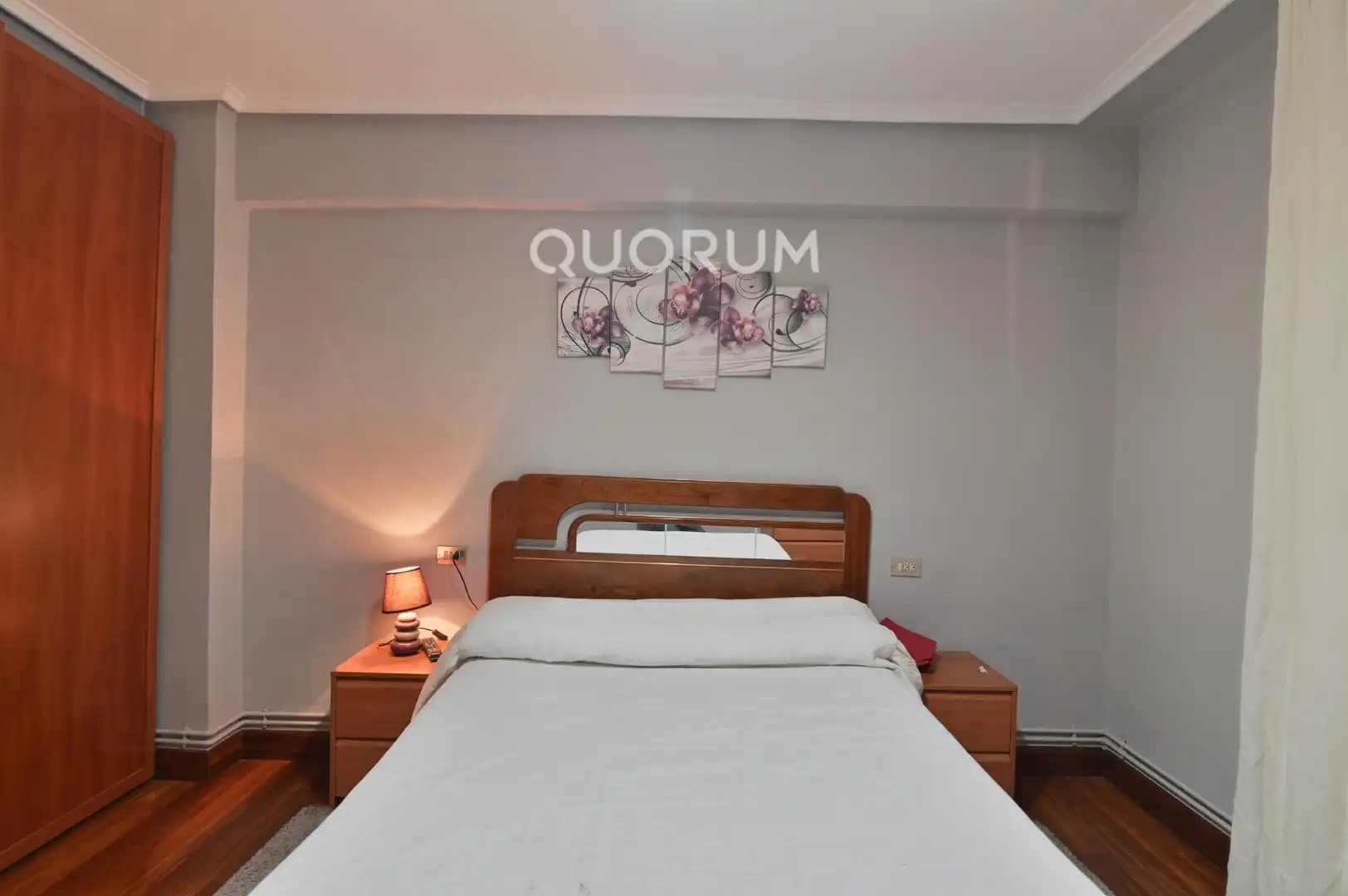 Flat for sale in Calle Monte Eretza, imagen 10