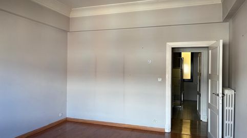 Foto 3 de Apartamento en venta en Centro Ciudad, León Capital