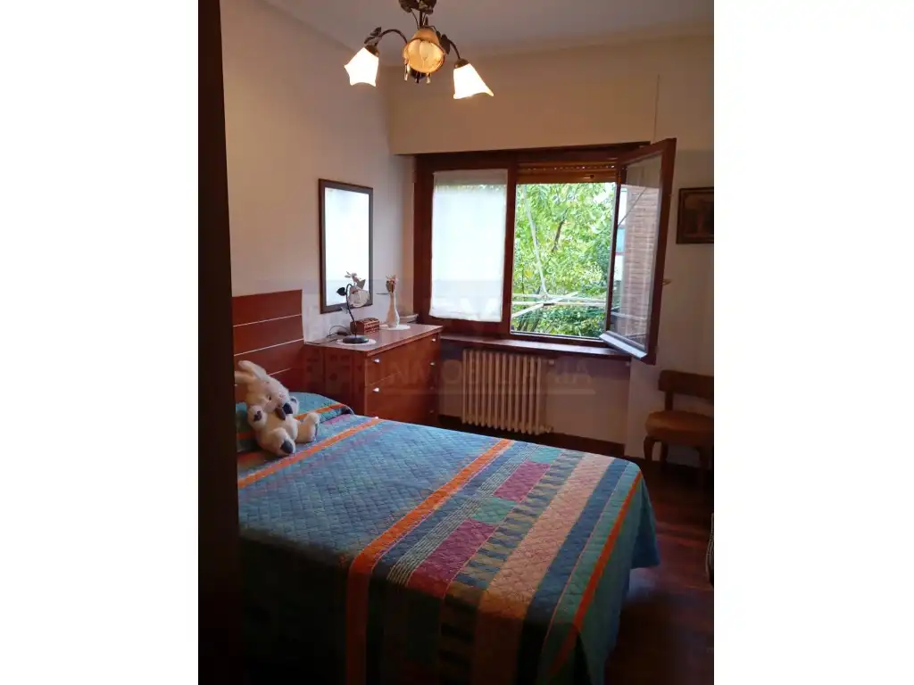 Casa en venta en Alesanco, imagen 45
