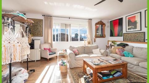 Foto 4 de Casa o xalet en venda a Chilches, Vélez-Málaga