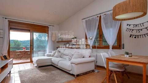 Foto 4 de Casa o xalet en venda a Residencial Begur - Esclanyà, Girona