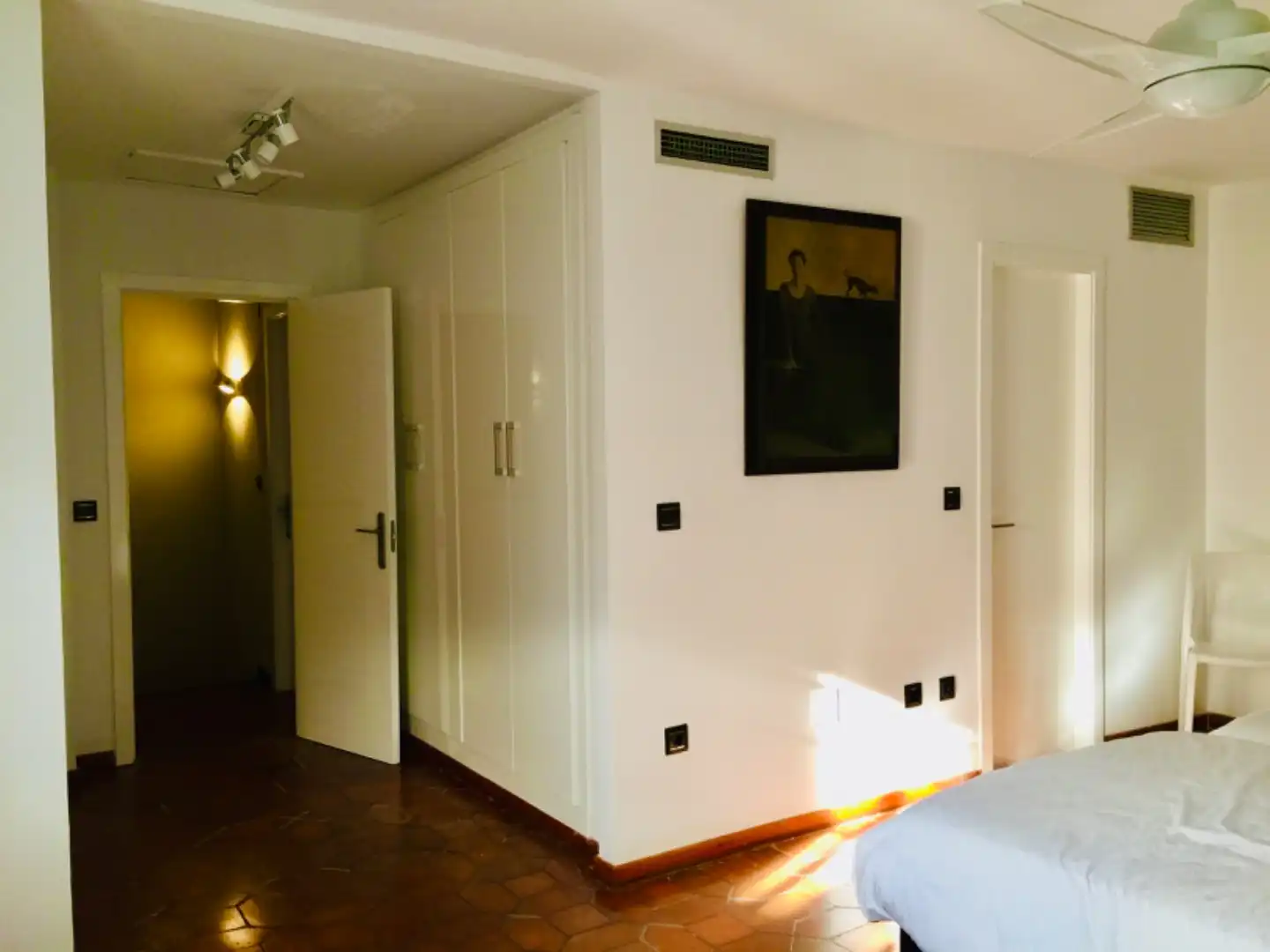 Reihenhaus mit Pool zum Verkauf in Calle 11 53, imagen 12
