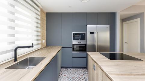 Photo 4 of Flat for sale in Camino de Ronda, Granada