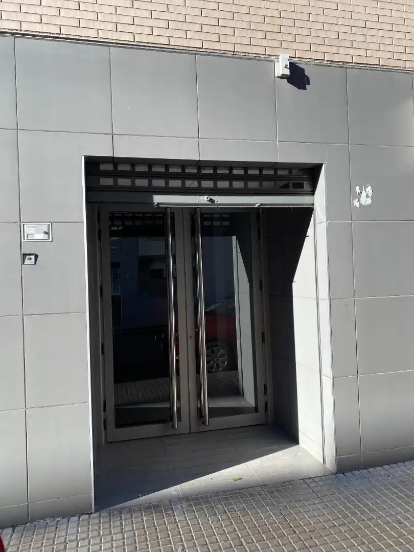 Oficina de alquiler en Mérida con Aire acondicionado y Calefacción