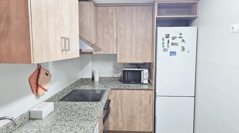 Photo 2 of Flat for sale in Calle Nord, 2, Carretera de Roses - Fossos, Figueres