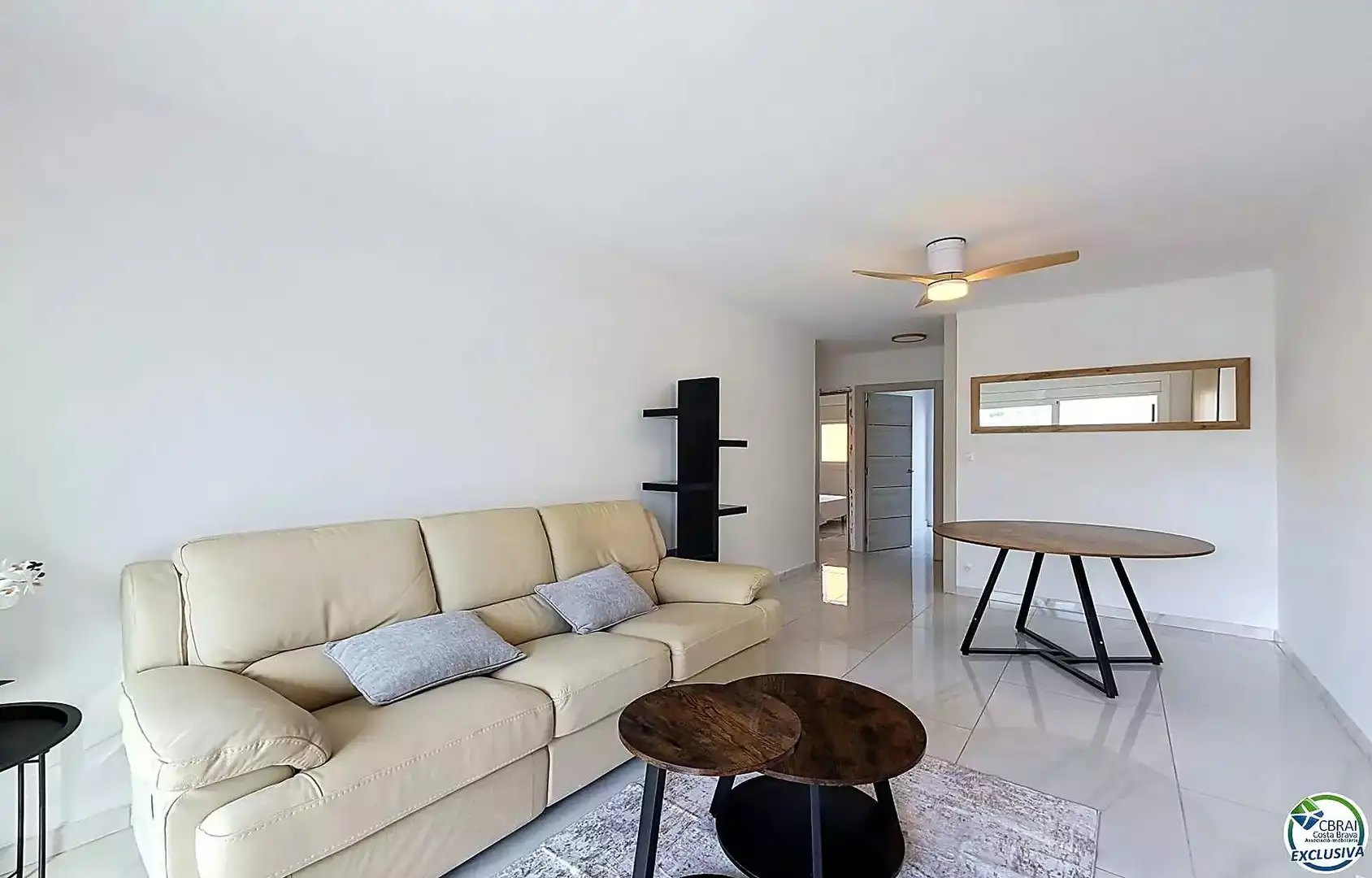 Apartamento en venta en Avenida DEL NAUTILUS 17, imagen 8