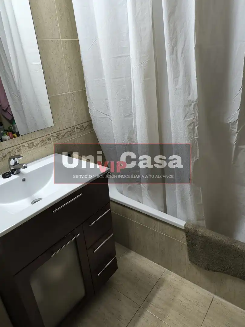 Baño de Piso en venta en Córdoba con Trastero