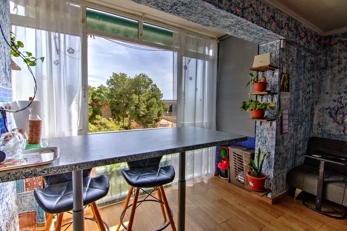 Pis en venda a Norte, imagen 7