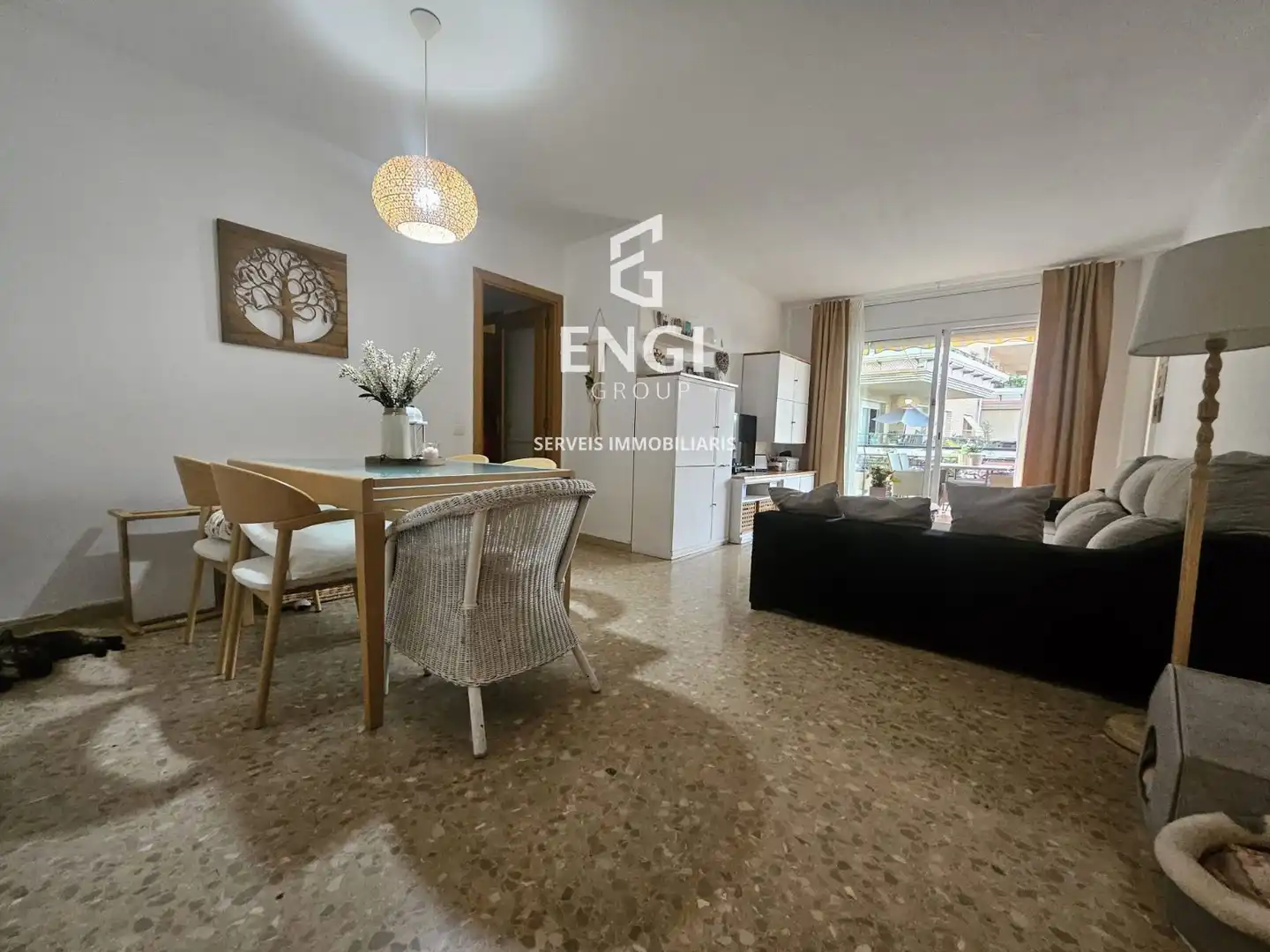 Appartement avec piscine à vendre à Castell, imagen 8