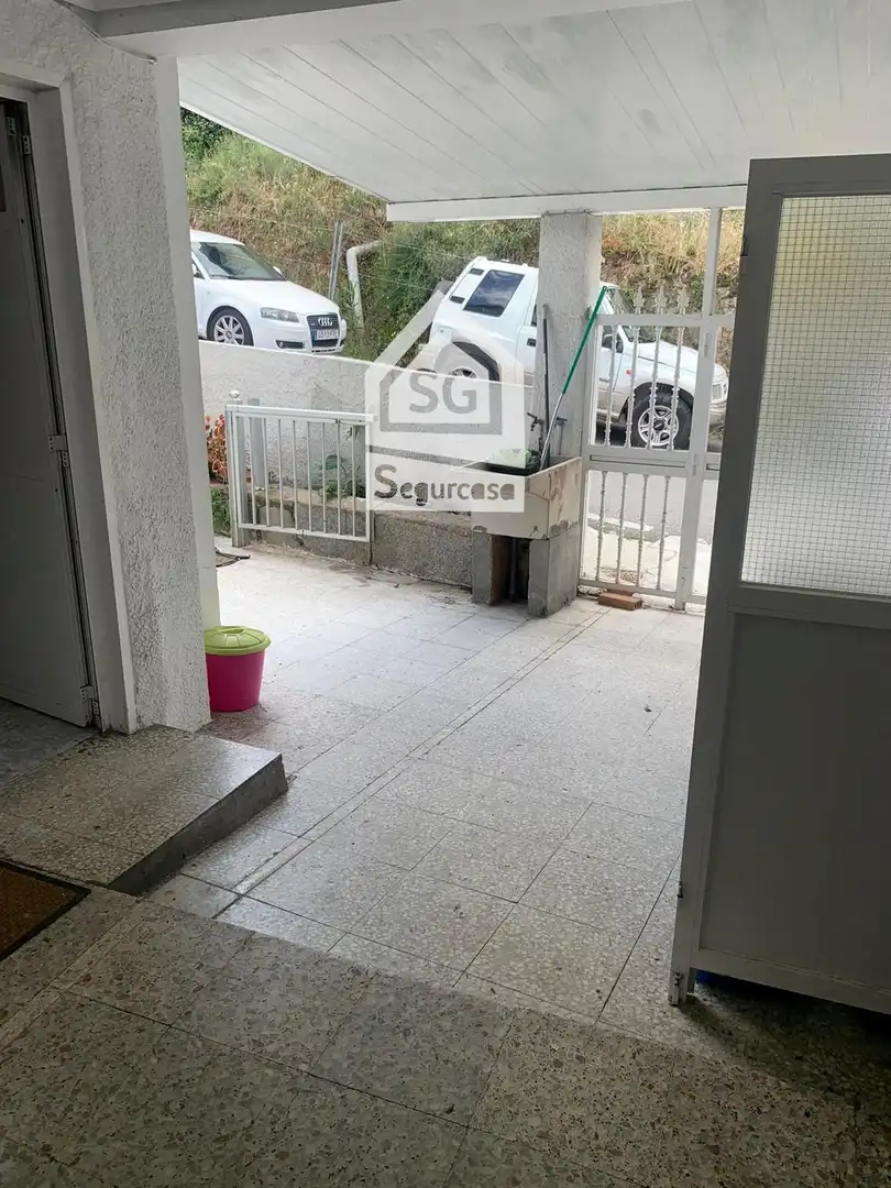 Maison à vendre à Barrocanes, imagen 10