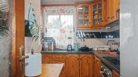 Foto 2 de Piso de alquiler en El Sobradillo,  Santa Cruz de Tenerife Capital