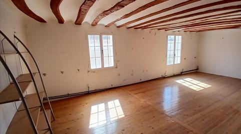 Photo 3 of Flat for sale in Santa Maria, Pradoluengo, Burgos