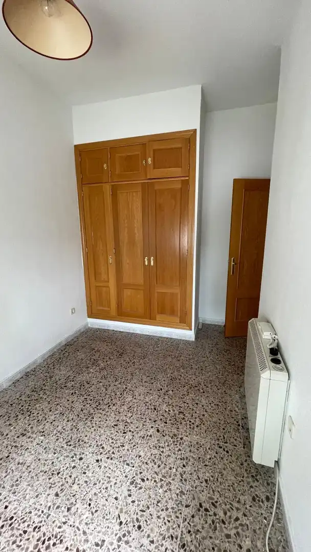 Dormitori de Edifici en venda en Campo Real