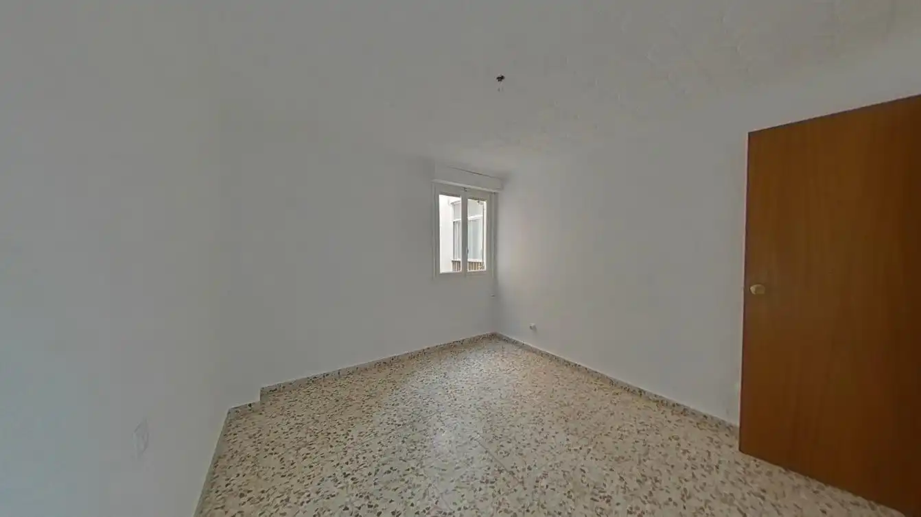 Piso con ascensor en venta en C/ Jose Grau Niñoles, imagen 12