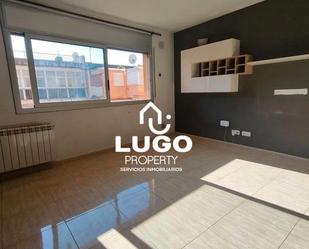 Duplex for sale in Carrer Pons i Pons, El Raval