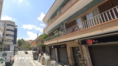 Foto 2 de Apartament en venda a Sant Adriá Nord, Sant Adrià de Besòs