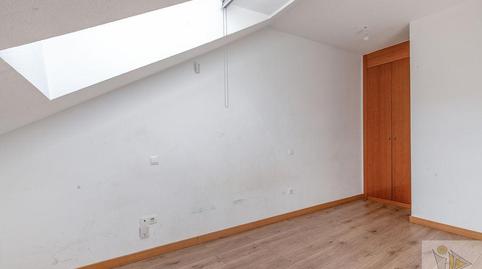 Foto 5 de Pis en venda a Cl Abastos , Centro, Aranjuez