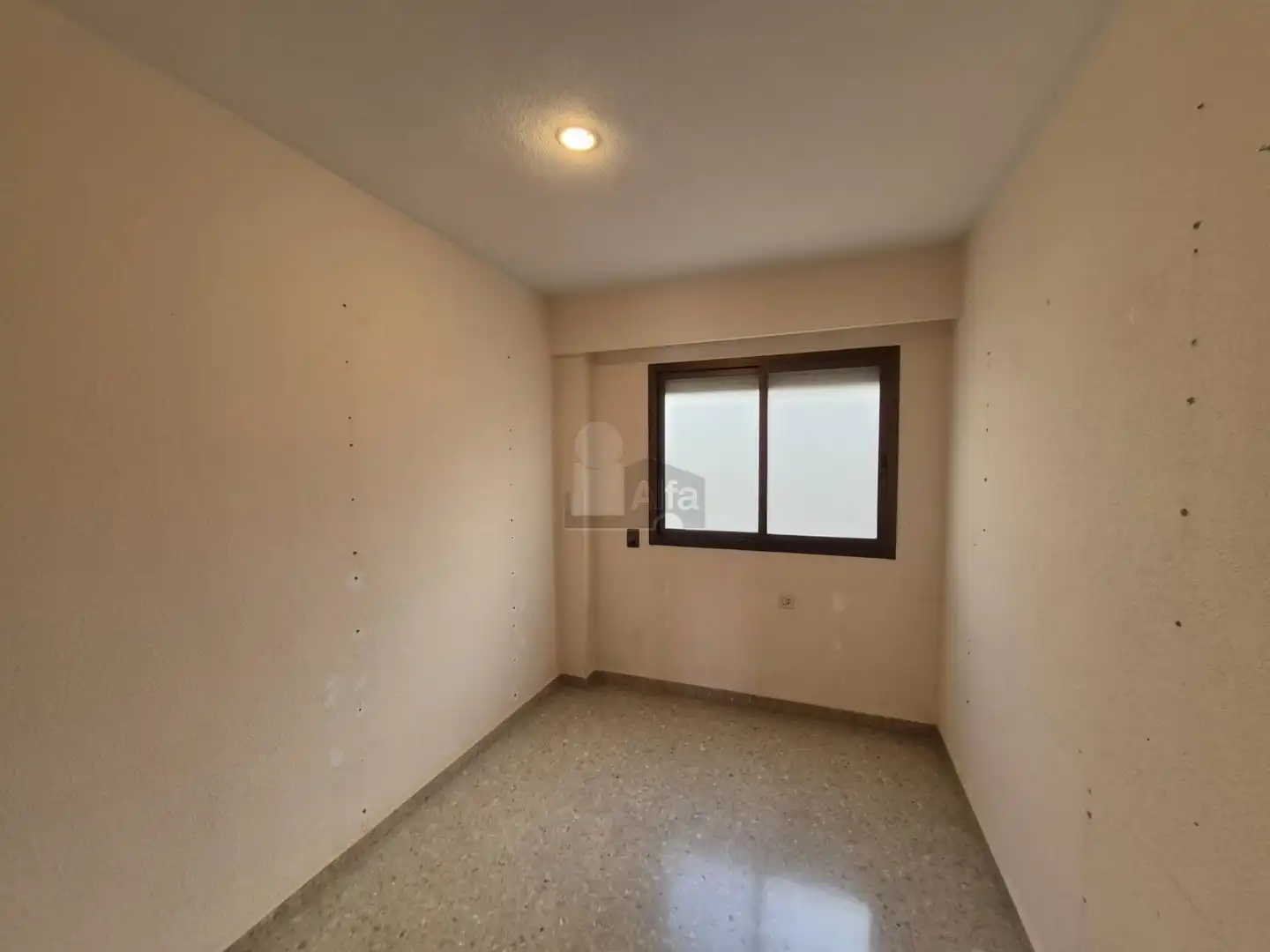 Habitación de Dúplex de alquiler en Patraix