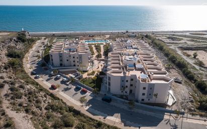 Apartment for sale in N/A, Almayate