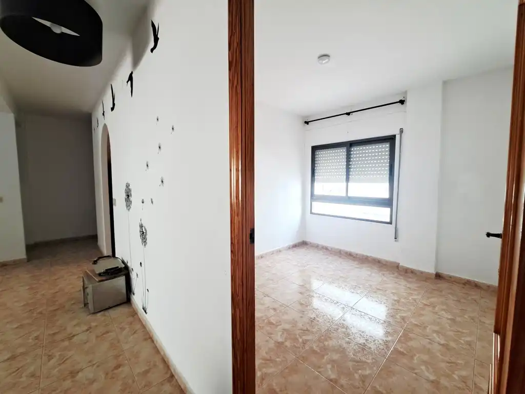 Piso con ascensor en venta en Carrer de Patricio Ferrándiz, imagen 8