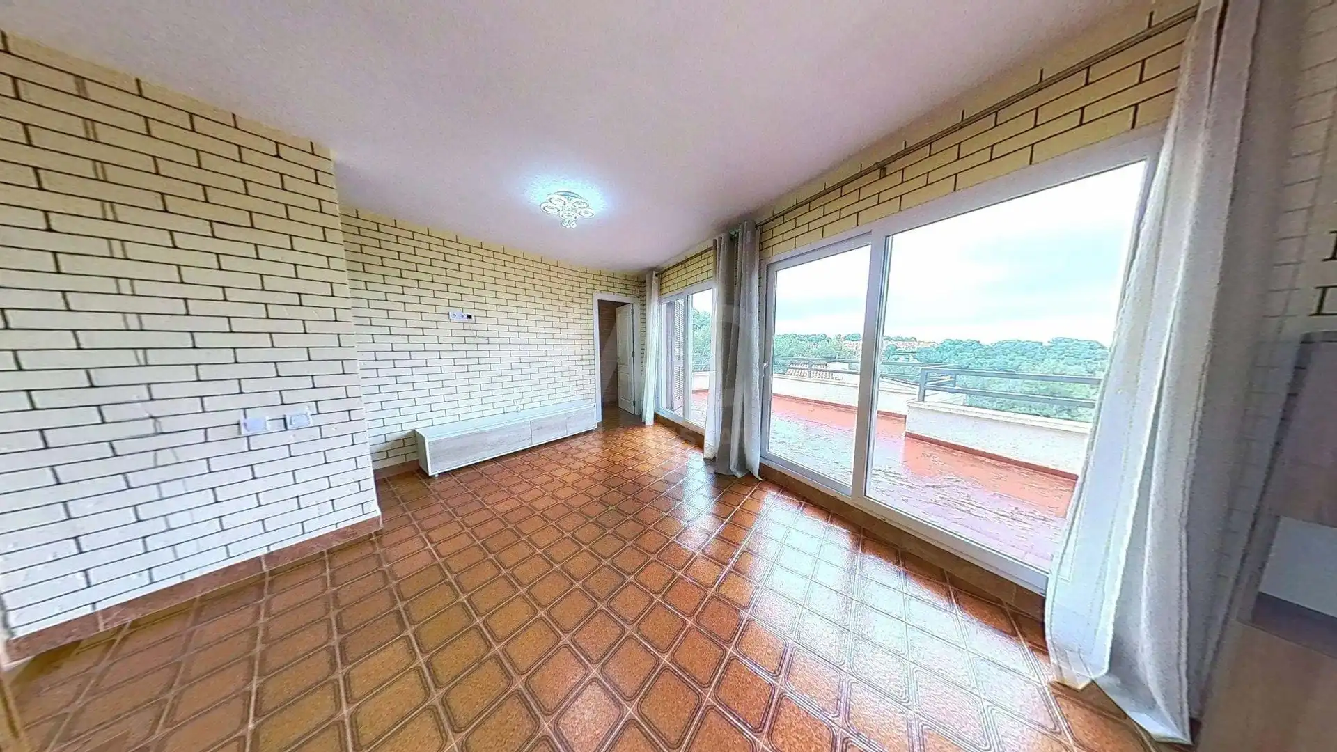 Terrassa de Casa o xalet en venda en Tarragona amb Aire condicionat, Calefacció i Terrassa