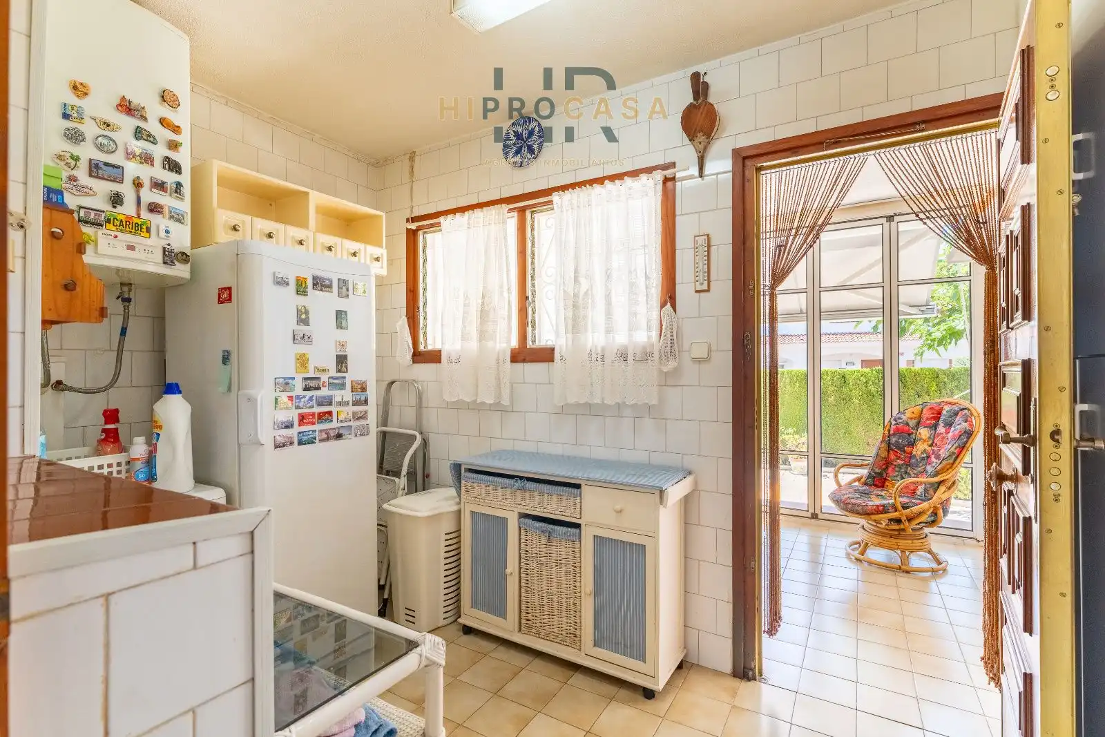 Detached house for sale in GArbi, imagen 29