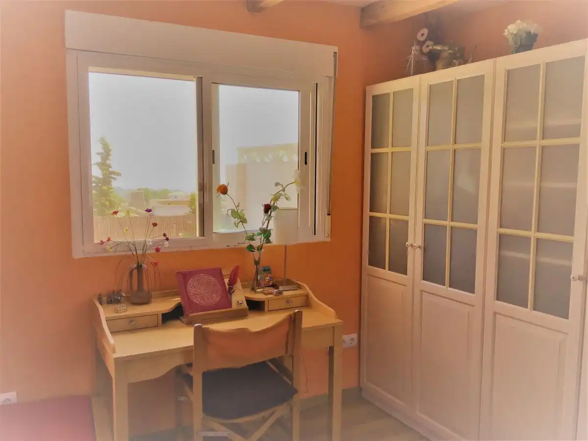 Chalet en venta en Castalla, imagen 4