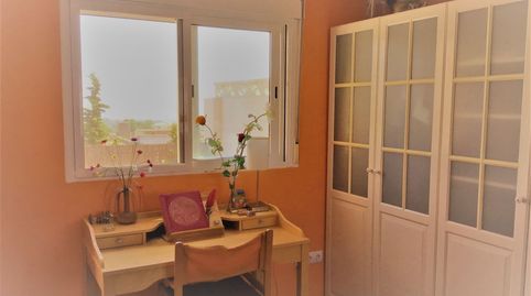 Foto 4 de Casa o xalet en venda a Castalla, Alicante