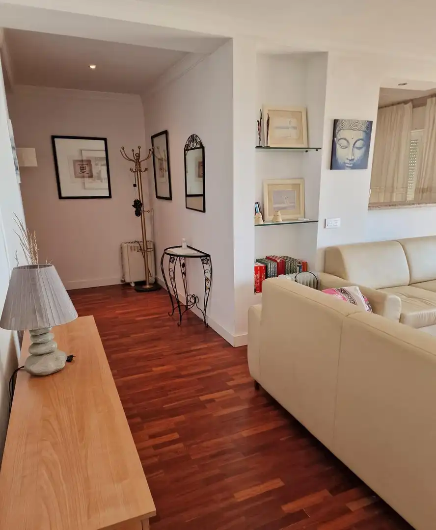Apartamento con ascensor en venta en ESPAÑA 242, imagen 16