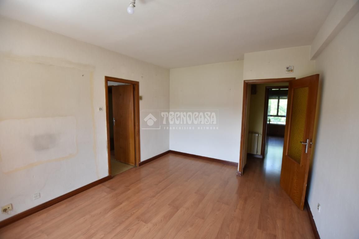 Piso en venta en Fontarrón, Moratalaz,  Madrid Capital