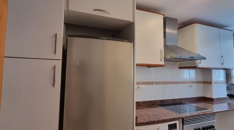 Photo 5 of Flat for sale in El Mercado, Manises
