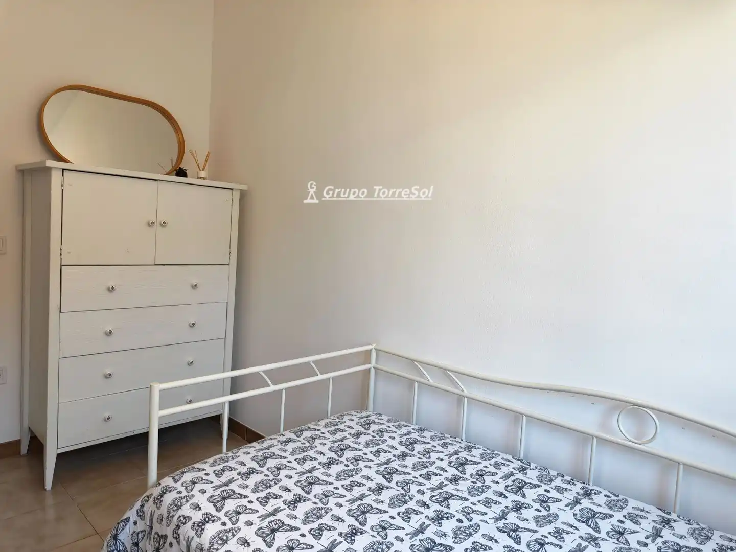 Einfamilien-Reihenhaus zum Verkauf in Vendrell, Can Toni