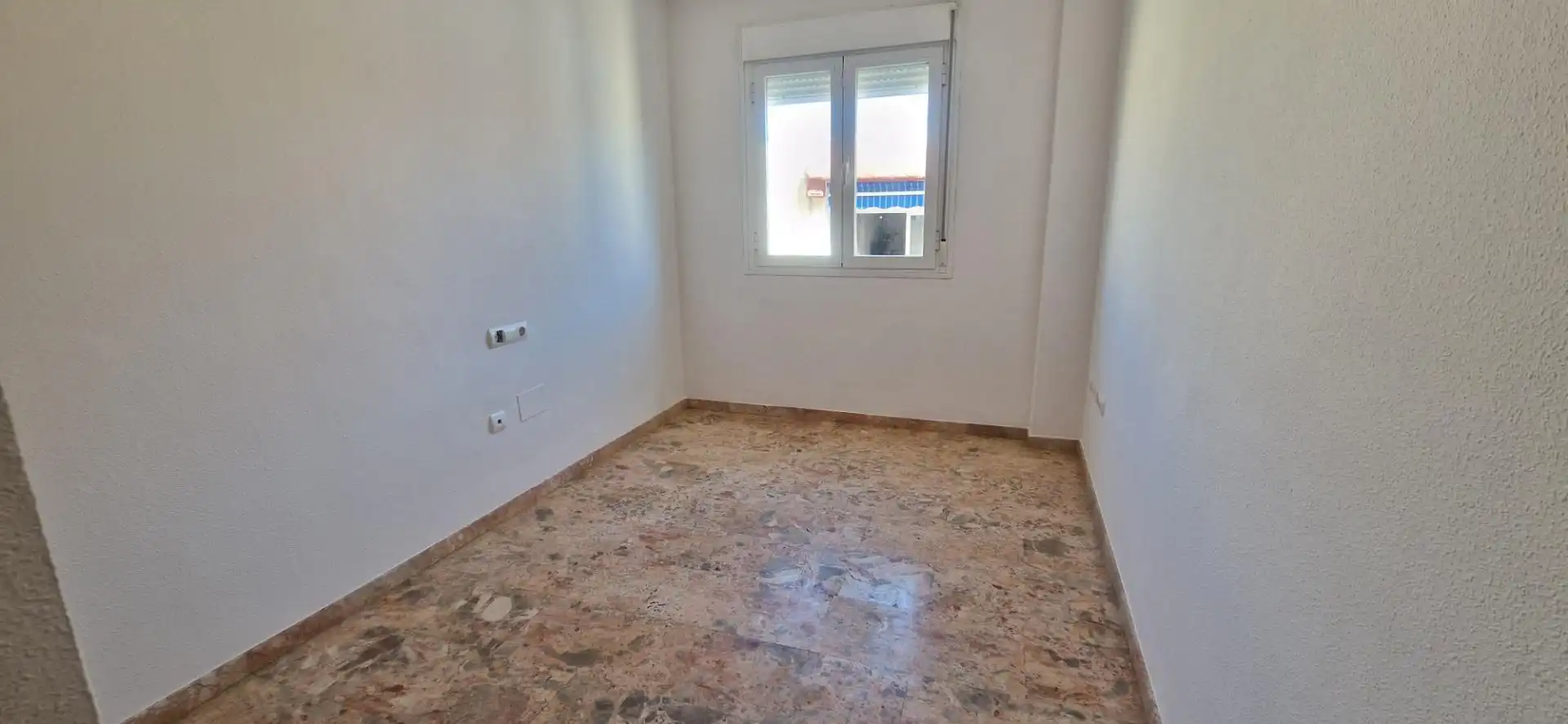 Habitación de Piso en venta en Fuengirola con Terraza