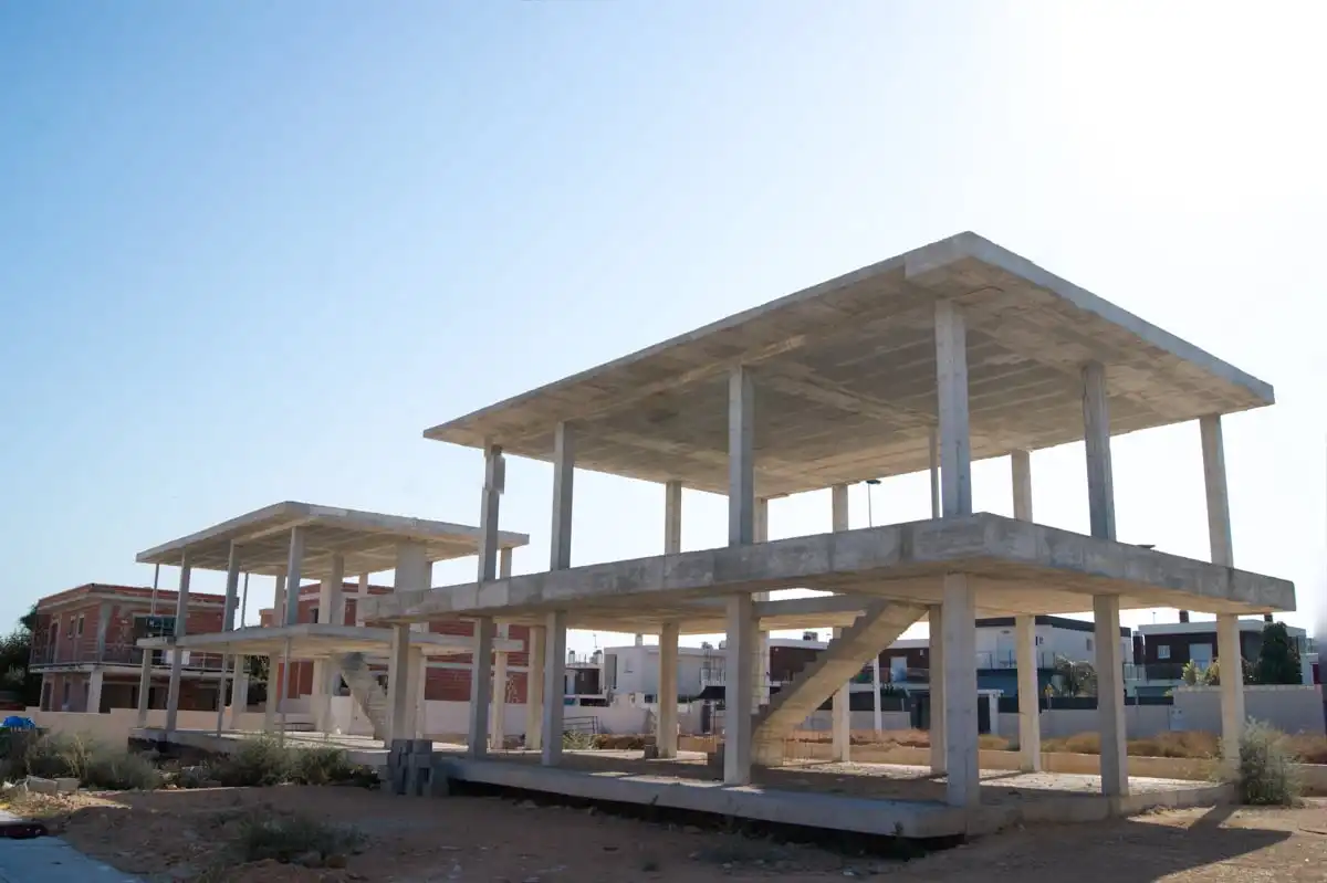 Casa con piscina in vendita a Gran Alacant, imagen 19