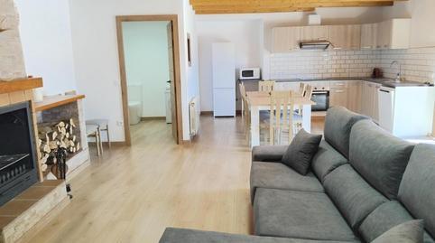 Photo 5 of Single-family semi-detached for sale in Les Valls d'Aguilar, Lleida