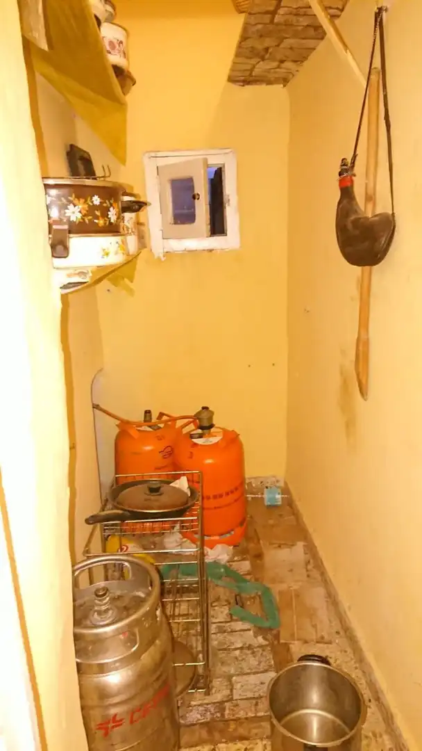 Casa o chalet en venta en Murillo de Río Leza