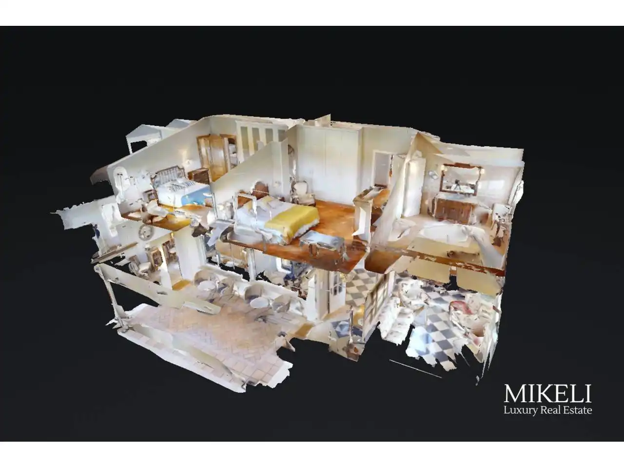 Villa avec jardin à vendre à Calle EL RIBERO, imagen 38