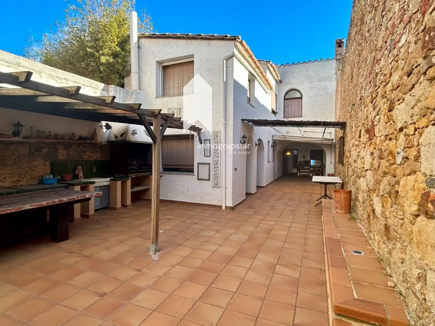 Casa in vendita a de Lenginyer Algarra