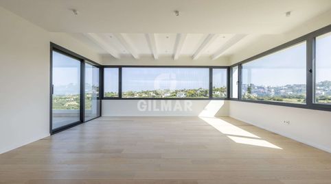 Photo 5 of Houses for sale in Sotogrande Alto, Sotogrande