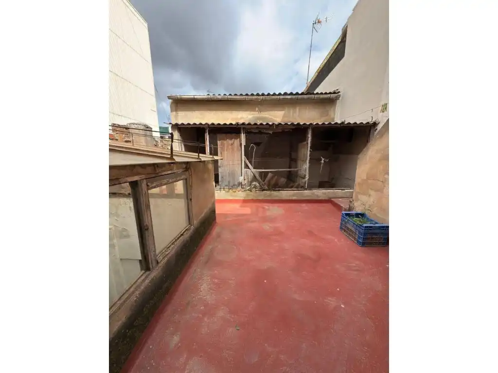 Casa en venda a La Bosca, imagen 7