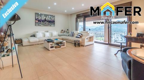 Photo 2 of House or chalet to rent in Calle Sorriba, 27, Bárcena de Cicero, Cantabria